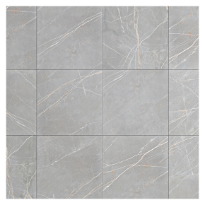 Marble tile Pantheon Light Grey