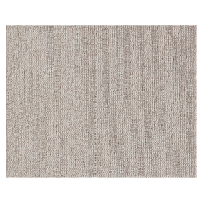 Delfina Wool Rug by RH