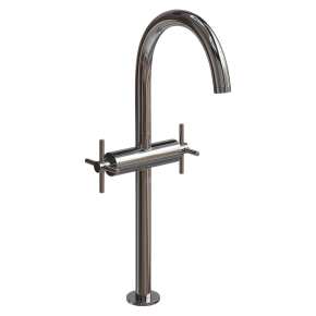 Смеситель Atrio от Grohe