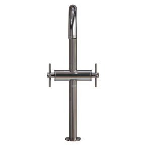 Смеситель Atrio от Grohe