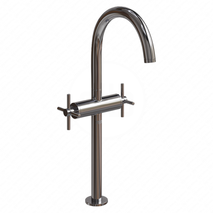 Смеситель Atrio от Grohe Смеситель Atrio от Grohe