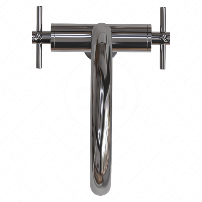Смеситель Atrio от Grohe Смеситель Atrio от Grohe