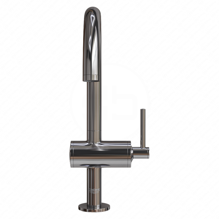 Смеситель Atrio от Grohe Смеситель Atrio от Grohe