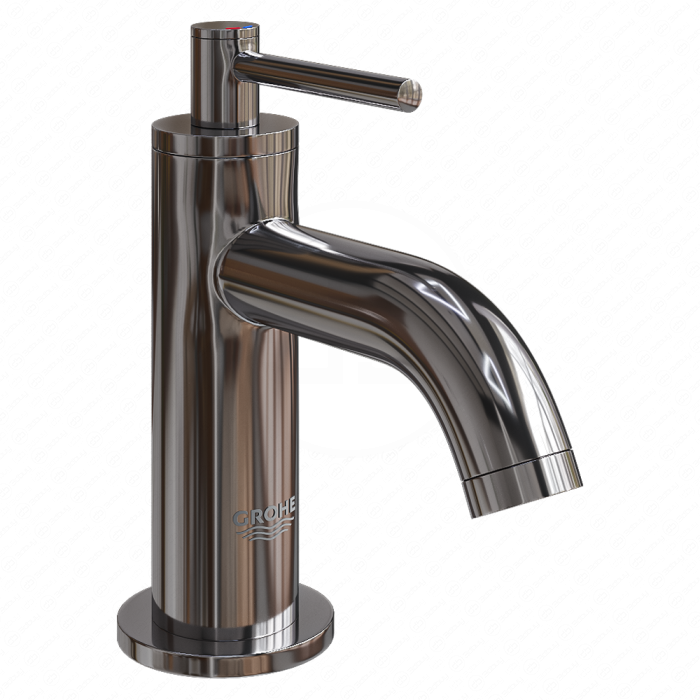 Смеситель Atrio от Grohe Смеситель Atrio от Grohe