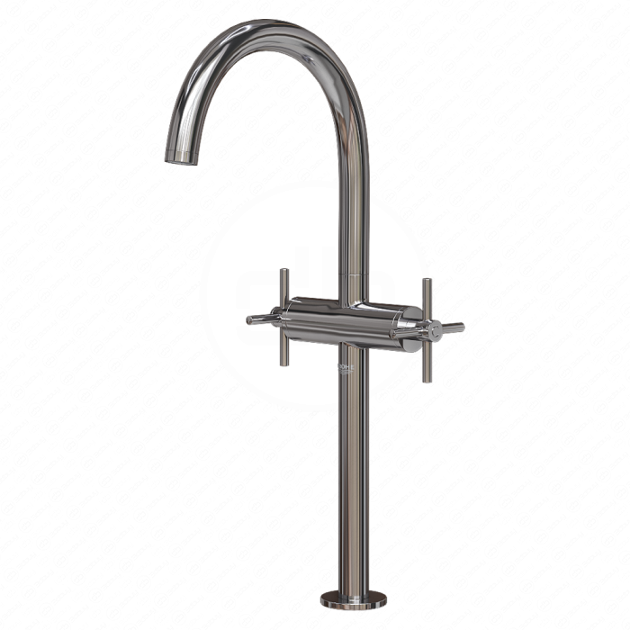 Смеситель Atrio от Grohe Смеситель Atrio от Grohe
