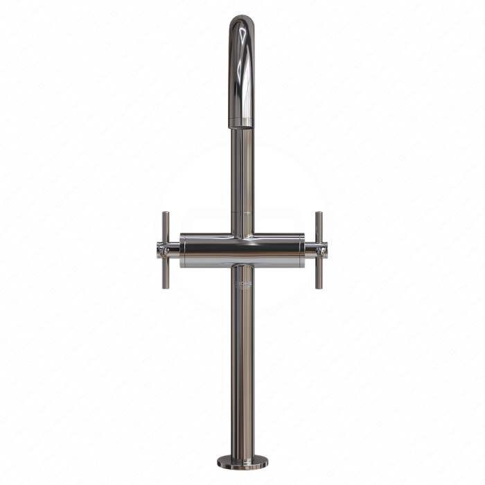 Смеситель Atrio от Grohe Смеситель Atrio от Grohe