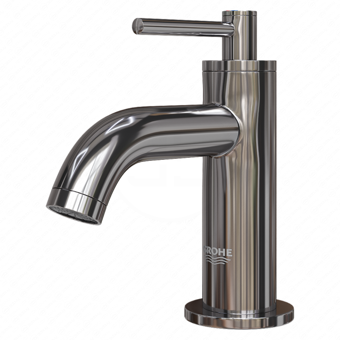 Смеситель Atrio от Grohe Смеситель Atrio от Grohe