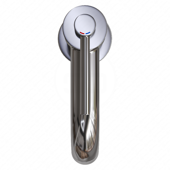 Смеситель Atrio от Grohe Смеситель Atrio от Grohe