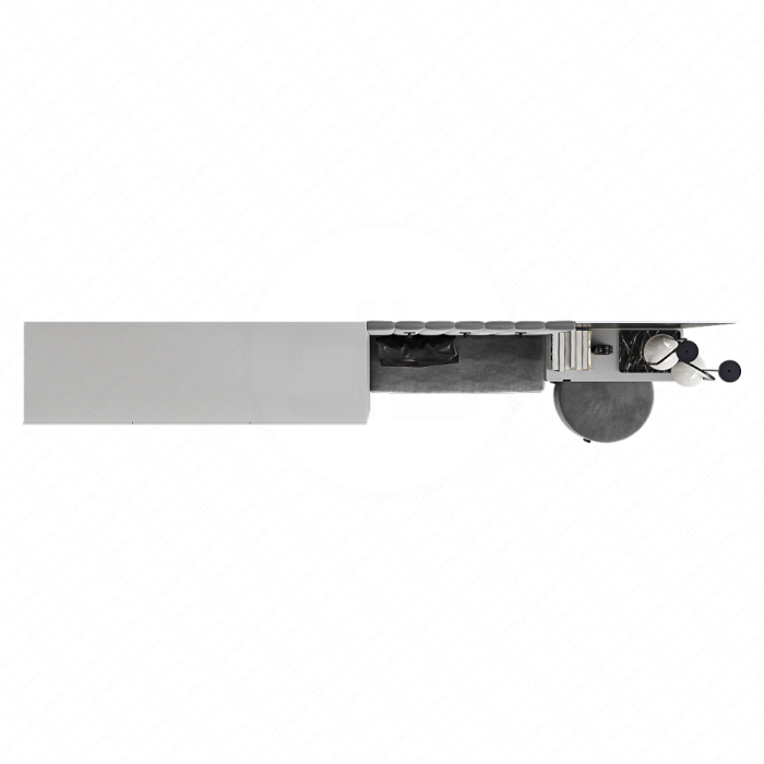 Прихожая №37 Прихожая №37