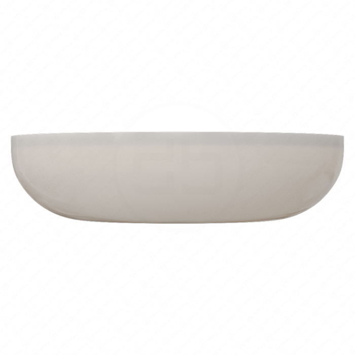 Потолочный светильник Swirl Glass