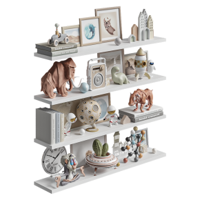 Decor for a children's room.