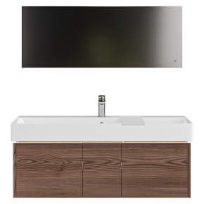 Раковина GRANDE