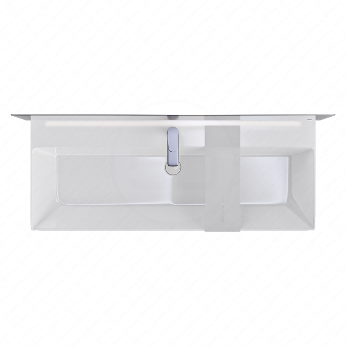 Раковина GRANDE