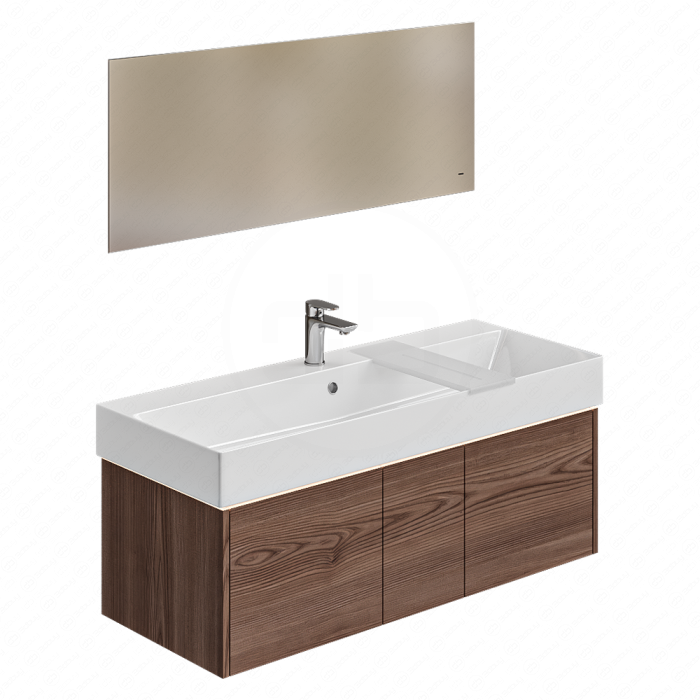 Раковина GRANDE