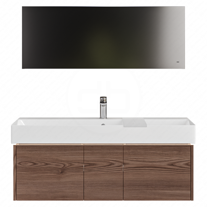 Раковина GRANDE