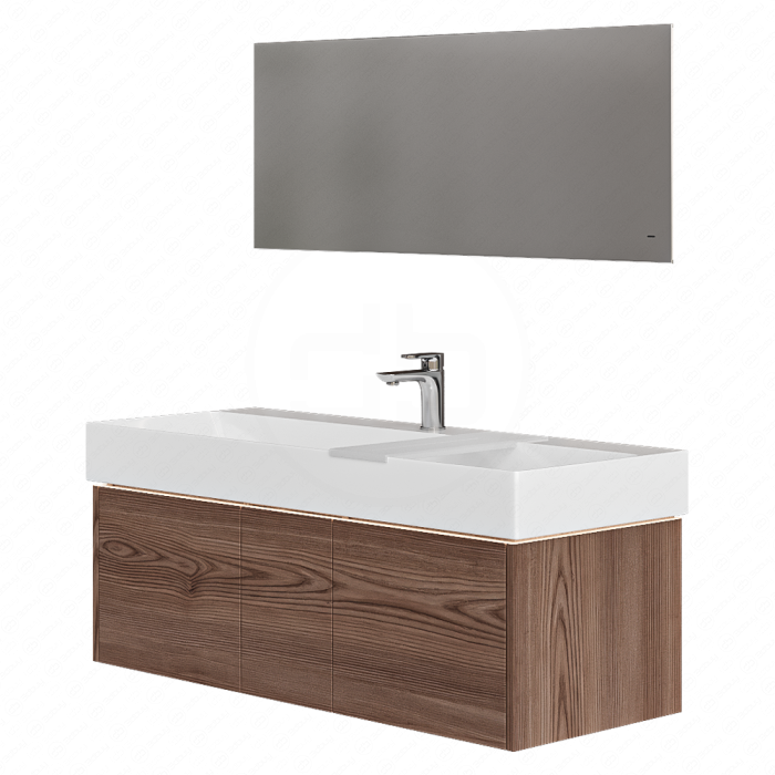 Раковина GRANDE