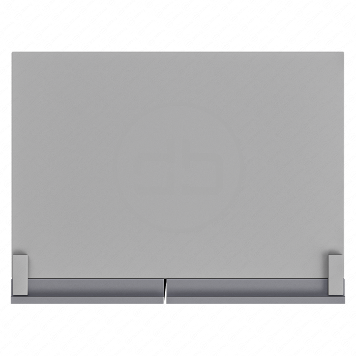 Холодильник WSF5574A+N от Whirlpool