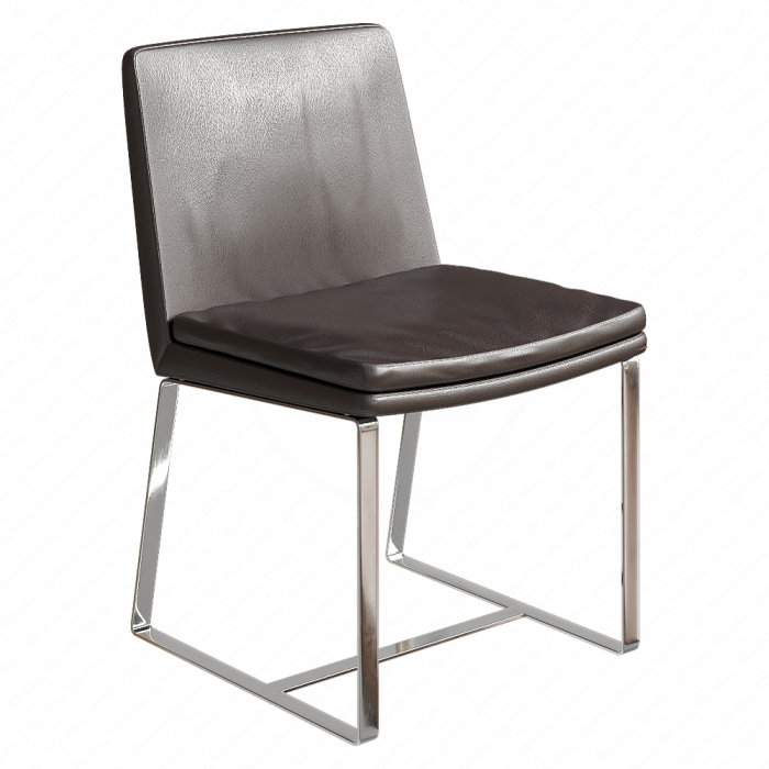 Стул Alivar Shine