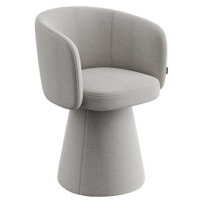 Стул обеденный TORI