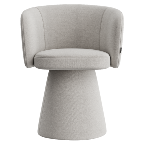 Стул обеденный TORI