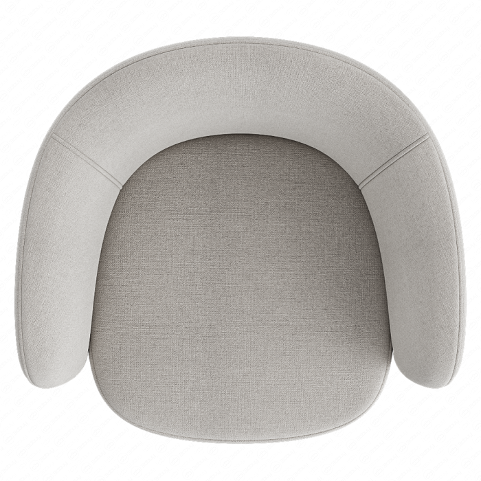 Стул обеденный TORI Стул обеденный TORI