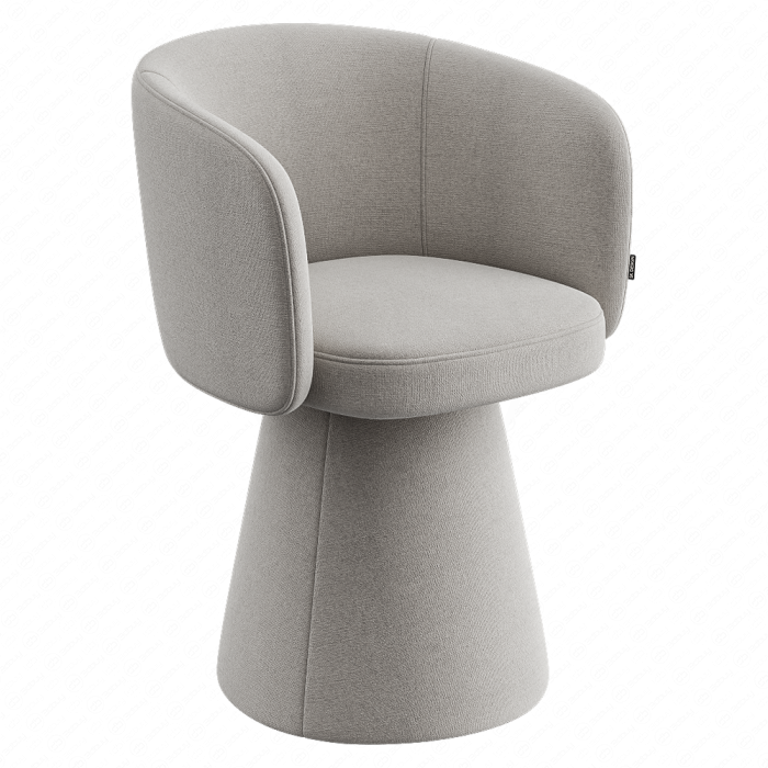 Стул обеденный TORI Стул обеденный TORI