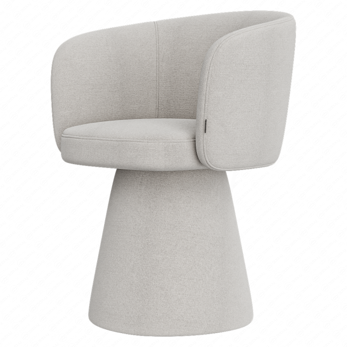 Стул обеденный TORI Стул обеденный TORI