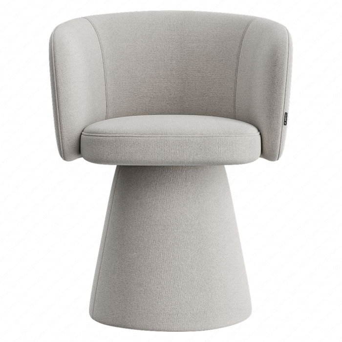 Стул обеденный TORI Стул обеденный TORI