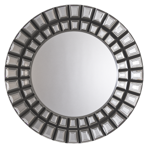 Зеркало BL1157/1157-C23 от Brillica