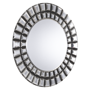 Зеркало BL1157/1157-C23 от Brillica