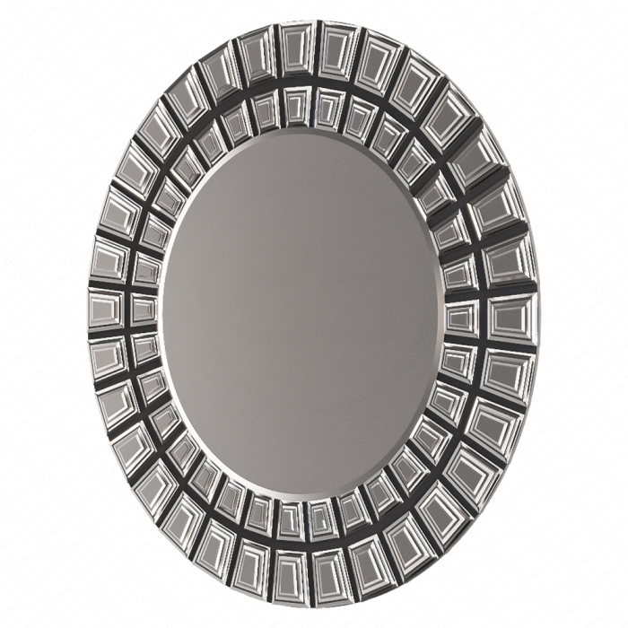 Зеркало BL1157/1157-C23 от Brillica