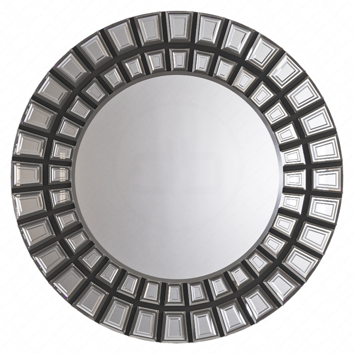 Зеркало BL1157/1157-C23 от Brillica