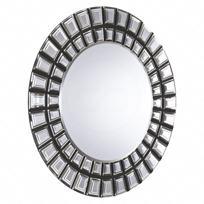 Зеркало BL1157/1157-C23 от Brillica
