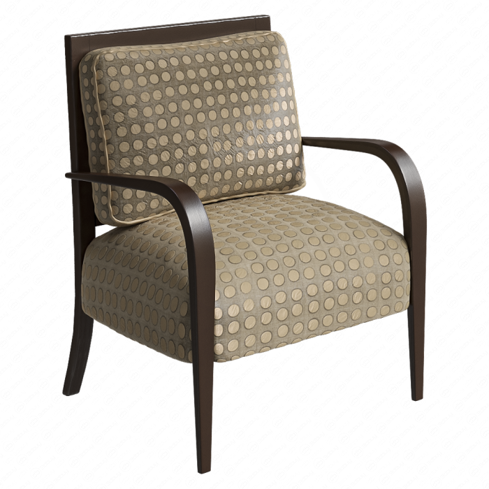 Кресло Apollo Lexington