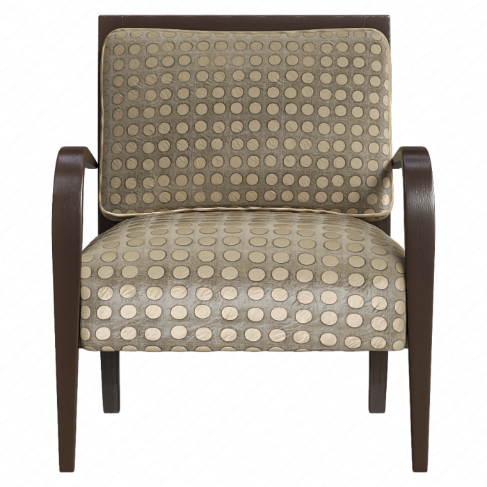 Кресло Apollo Lexington