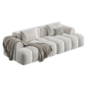 Диван Extra Long Modern №2