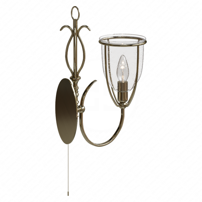 Бра от Arte Lamp