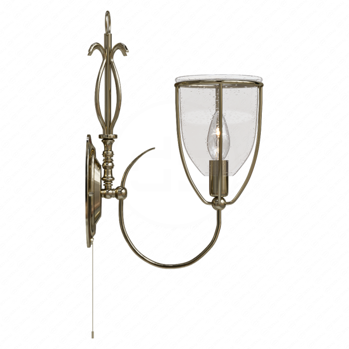 Бра от Arte Lamp