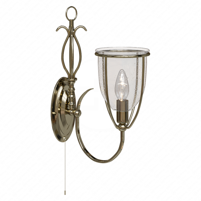 Бра от Arte Lamp