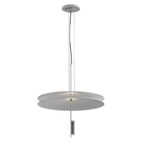 Подвесной светильник Flamingo от Vibia