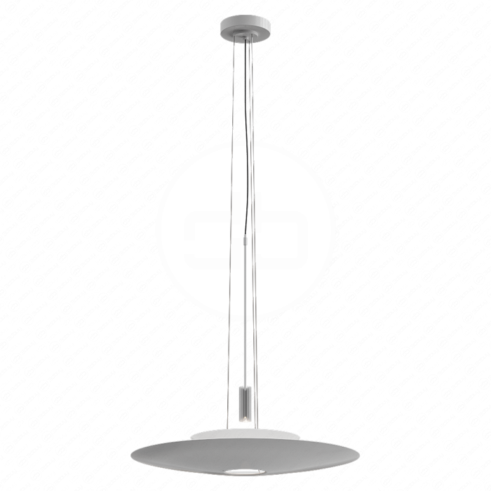 Подвесной светильник Flamingo от Vibia