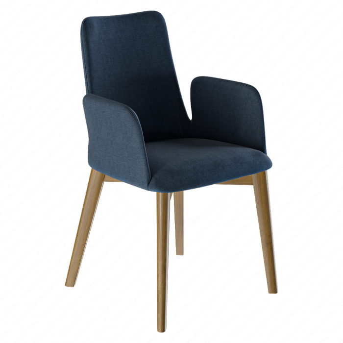 Cтул Etoile от Calligaris