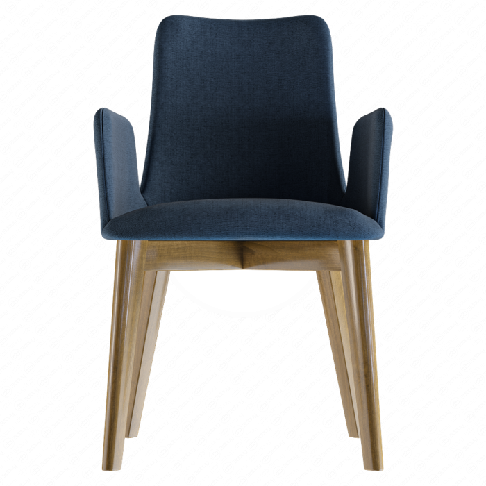 Cтул Etoile от Calligaris
