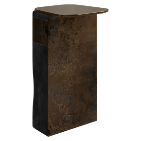 Приставной столик DC2007