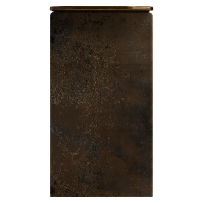 Приставной столик DC2007