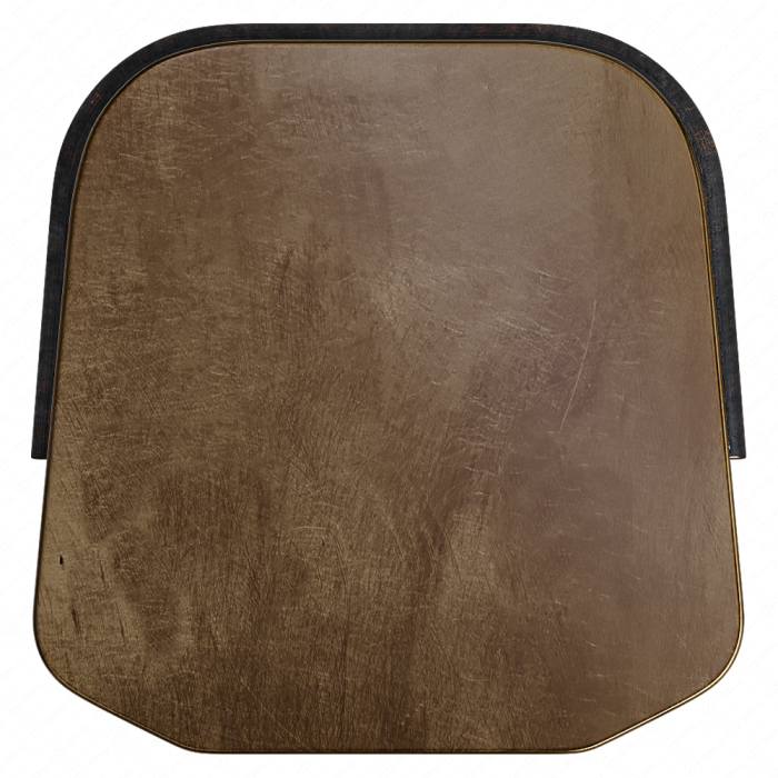 Приставной столик DC2007