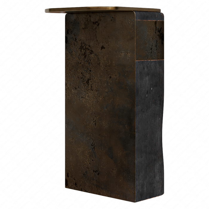 Приставной столик DC2007