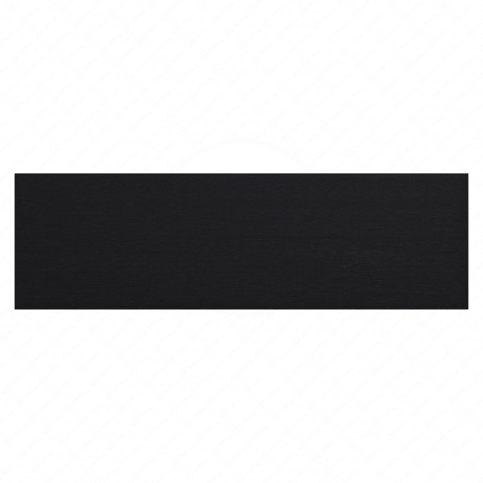 Комод МАЛЬМ от IKEA на 6 ящиков