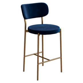 Стул барный Барбара от Stool Group