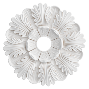 decorative outlet